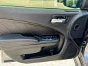 Thumbnail image of 2018 Dodge Charger at MGM Auto Brokers LLC