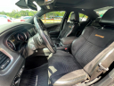 Thumbnail image of 2018 Dodge Charger at MGM Auto Brokers LLC
