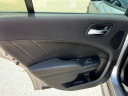 Thumbnail image of 2018 Dodge Charger at MGM Auto Brokers LLC