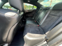 Thumbnail image of 2018 Dodge Charger at MGM Auto Brokers LLC