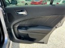 Thumbnail image of 2018 Dodge Charger at MGM Auto Brokers LLC