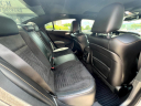 Thumbnail image of 2018 Dodge Charger at MGM Auto Brokers LLC