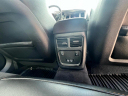 Thumbnail image of 2018 Dodge Charger at MGM Auto Brokers LLC