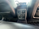 Thumbnail image of 2018 Dodge Charger at MGM Auto Brokers LLC