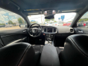 Thumbnail image of 2018 Dodge Charger at MGM Auto Brokers LLC