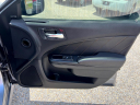 Thumbnail image of 2018 Dodge Charger at MGM Auto Brokers LLC