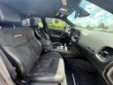Thumbnail image of 2018 Dodge Charger at MGM Auto Brokers LLC