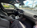 Thumbnail image of 2018 Dodge Charger at MGM Auto Brokers LLC