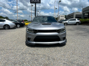 Thumbnail image of 2018 Dodge Charger at MGM Auto Brokers LLC