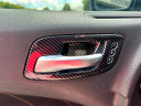 Thumbnail image of 2018 Dodge Charger at MGM Auto Brokers LLC