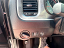 Thumbnail image of 2018 Dodge Charger at MGM Auto Brokers LLC