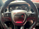 Thumbnail image of 2018 Dodge Charger at MGM Auto Brokers LLC