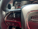 Thumbnail image of 2018 Dodge Charger at MGM Auto Brokers LLC