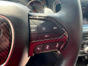 Thumbnail image of 2018 Dodge Charger at MGM Auto Brokers LLC