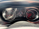 Thumbnail image of 2018 Dodge Charger at MGM Auto Brokers LLC