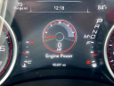 Thumbnail image of 2018 Dodge Charger at MGM Auto Brokers LLC