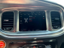 Thumbnail image of 2018 Dodge Charger at MGM Auto Brokers LLC