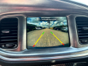 Thumbnail image of 2018 Dodge Charger at MGM Auto Brokers LLC