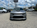 Thumbnail image of 2018 Dodge Charger at MGM Auto Brokers LLC