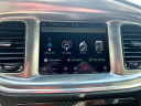 Thumbnail image of 2018 Dodge Charger at MGM Auto Brokers LLC