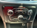 Thumbnail image of 2018 Dodge Charger at MGM Auto Brokers LLC