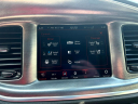 Thumbnail image of 2018 Dodge Charger at MGM Auto Brokers LLC