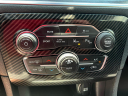 Thumbnail image of 2018 Dodge Charger at MGM Auto Brokers LLC