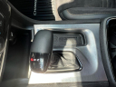 Thumbnail image of 2018 Dodge Charger at MGM Auto Brokers LLC