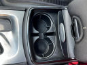 Thumbnail image of 2018 Dodge Charger at MGM Auto Brokers LLC