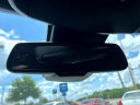 Thumbnail image of 2018 Dodge Charger at MGM Auto Brokers LLC