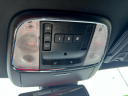 Thumbnail image of 2018 Dodge Charger at MGM Auto Brokers LLC