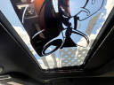 Thumbnail image of 2018 Dodge Charger at MGM Auto Brokers LLC