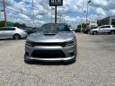Thumbnail image of 2018 Dodge Charger at MGM Auto Brokers LLC