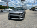 Thumbnail image of 2018 Dodge Charger at MGM Auto Brokers LLC
