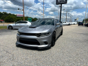 Thumbnail image of 2018 Dodge Charger at MGM Auto Brokers LLC
