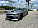 Thumbnail image of 2018 Dodge Charger at MGM Auto Brokers LLC