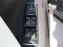 Thumbnail image of 2018 Tesla Model X at Tropical Ford