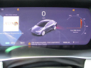 Thumbnail image of 2018 Tesla Model X at Tropical Ford