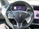 Thumbnail image of 2018 Tesla Model X at Tropical Ford