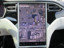 Thumbnail image of 2018 Tesla Model X at Tropical Ford
