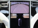 Thumbnail image of 2018 Tesla Model X at Tropical Ford