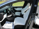 Thumbnail image of 2018 Tesla Model X at Tropical Ford