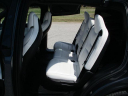 Thumbnail image of 2018 Tesla Model X at Tropical Ford