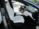 Thumbnail image of 2018 Tesla Model X at Tropical Ford