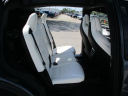 Thumbnail image of 2018 Tesla Model X at Tropical Ford