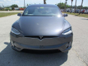 Thumbnail image of 2018 Tesla Model X at Tropical Ford