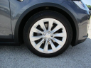Thumbnail image of 2018 Tesla Model X at Tropical Ford
