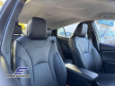 Thumbnail image of 2018 Toyota Prius Prime at STREAM AUTO OUTLET