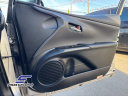 Thumbnail image of 2018 Toyota Prius Prime at STREAM AUTO OUTLET
