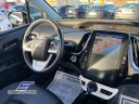 Thumbnail image of 2018 Toyota Prius Prime at STREAM AUTO OUTLET